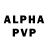 Alfa_PVP кристаллы John McLane