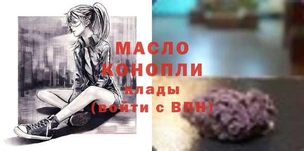 шишки Мегион