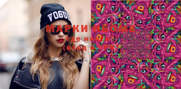 шишки Мегион