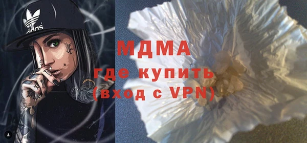 шишки Мегион