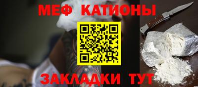 МДПВ Гусев