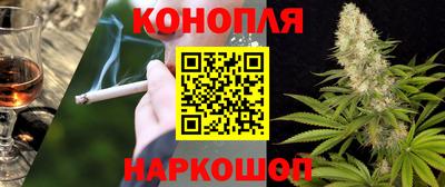 МДПВ Гусев