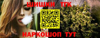 спайс Гусь-Хрустальный