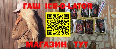 МДПВ Гусев
