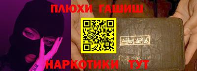 МДПВ Гусев